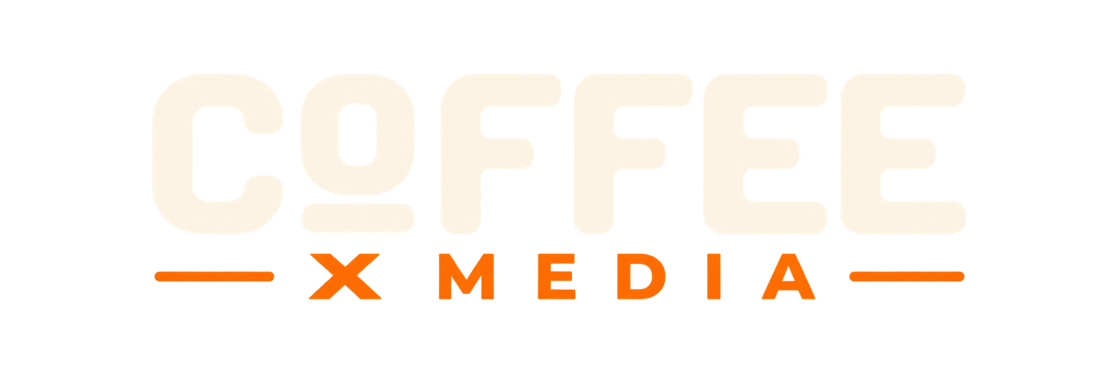 Coffee X Media
