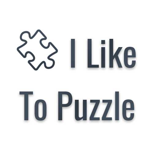 I-LIke-To-Puzzle-500x500