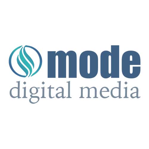 Mode-Digital-Media-500x500