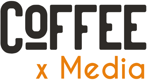 Coffee-X-Media-06-625-x-340